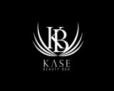 /public/logoimage/1590902106kbb REV 11small.jpg